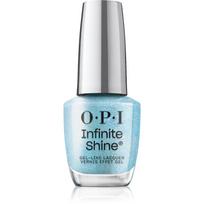 OPI OPI’m Dreaming Infinity Shine nagų lakas atspalvis Living the Fanta-sea 15 ml