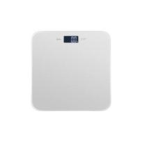 Jata HBAS1292 elektroninės kūno svarstyklės iki 180 kg