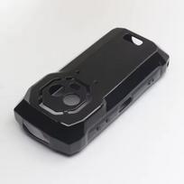Ulefone Armor Mini 20 Pro / 20T Pro dėklas (TPU)