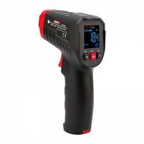 IR spindulių termometras UT306C /UNI-T/