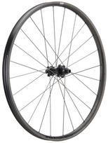Galinis ratas NEWMEN Phase Carbon 30 light VONOA 29" 24H CS SP 6-bolt 12x148 MicroSpline