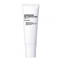 Germaine de Capuccini Expert Lab Intense Renewal Exfoliating Mask Intensyvaus atsinaujinimo šveičiamoji kaukė AHA + BHA, 50ml