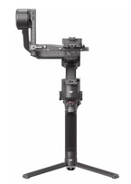 DJI RS 4 Pro Combo Gimbal Stabilizer