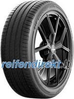 BF Goodrich Advantage 2 ( 225/45 R19 92W EV Suitable, su ratlankio saugos lentele (FSL) )