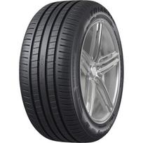 TRIANGLE RELIAXTOURING (TE307) 205/50 R16 91W XL ELECT RP M+S