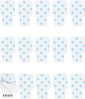 Govee Double-Sided Adhesive Tape - Mounting Tape, 15 Pieces (H1061001)