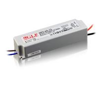 60W LED Maitinimo šaltinis GLP 24V IP67