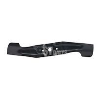 Honda HRG 536-C8/C9 peilis 72511VL0N50 - Originali atsarginė dalis