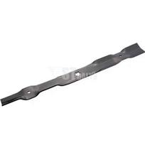 Husqvarna/Flymo peilis 532403107 - Originali atsarginė dalis