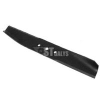 Husqvarna/Flymo peilis 535420310 - Originali atsarginė dalis