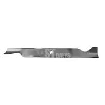 Husqvarna peilis atitinka 532405380