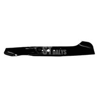 MTD peilis 74204244A - Originali atsarginė dalis