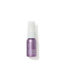 jane iredale Calming Lavender Hydration Spray raminantis drėkinamasis levandų purškiklis, 12 ml