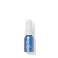 jane iredale D2O Hydration Spray drėkinamasis purškiklis, 12 ml