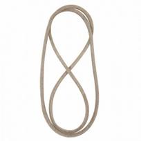 Peilių diržas 1/2" x 79.5", MTD