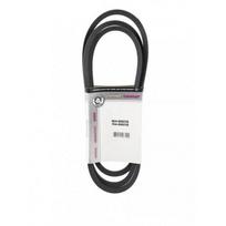 "Diržas V XT1/XT2 drivebelt 13x2309mm, MTD