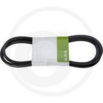 Optibelt V-diržasA tipas 12,7 x 2860 Modeliams: Park 100 Combi 3 (2WD)