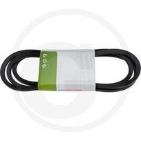 Optibelt V-diržasA tipas 12,7 x 2460 Modeliams: Park 95 Combi, Park 95 Combi 4WD