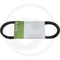 Optibelt V-diržasA tipas 9.7 x 1262 Modeliams: LB 540, LB 540.1