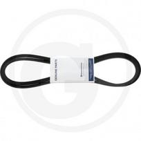 Originalus Trapecinis diržas Husqvarna 12,70x1939mm Li, 12,70x1984mm La 594977801