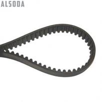 Dantytas Diržas 0039-003, 0039-001 ,Plotis :, 8 mm ,Profilis :, HTD-600-8M-8 mm ,Tinka modeliams:, UV-EK, Serie C De Luxe