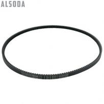V Formos Diržas 0039-206 ,Vidinis ilgis:, 800 mm ,Plotis :, 10 mm