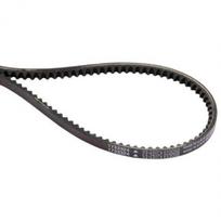 V Formos Diržas 1733324SM, 579932MA, MT579932MA, 1733324SM, 579932MA, MT579932MA ,Plotis :, 9,5 mm