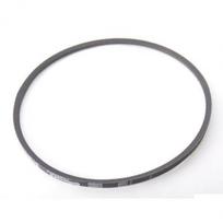 V Formos Diržas SA30447 ,Plotis :, 10 mm ,Plotis coliais:, 3/8 in