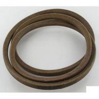 V Formos Diržas 754-0230 ,Plotis :, 12.7 mm ,Plotis coliais:, 1/2 in