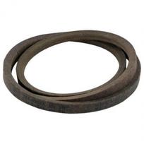 V Formos Diržas 754-0195A ,Plotis :, 12.7 mm