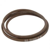 V Formos Diržas 754-04024 ,Plotis :, 17 mm
