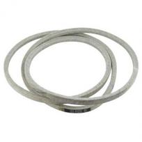 V Formos Diržas 754-04062 ,Plotis :, 12.7 mm