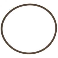 V Formos Diržas 754-0497 ,Plotis :, 12.7 mm