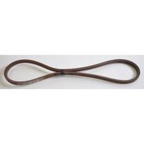 V Formos Diržas 754-0190 ,Plotis :, 12.7 mm ,Plotis coliais:, 1/2 in