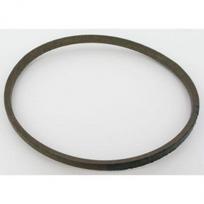 V Formos Diržas 754-0231 ,Plotis :, 12.7 mm ,Plotis coliais:, 1/2 in
