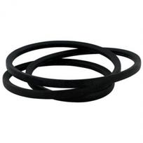 V Formos Diržas 754-3073 ,Plotis :, 12.7 mm