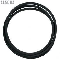 V Formos Diržas 754-3068,Vidinis ilgis:,2744 mm,Profilis :,17 mm