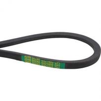 V Formos Diržas GX21833,Išorinis ilgis :,3607 mm,Plotis :,12.7 mm
