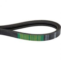 V Formos Diržas M131808 ,Plotis :, 9,5 mm