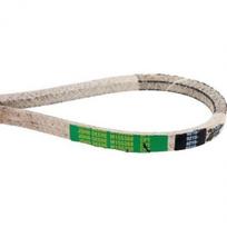 V Formos Diržas M155368 ,Plotis :, 15,9 mm