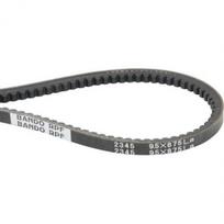 V Formos Diržas M800313 ,Plotis :, 11,1 mm