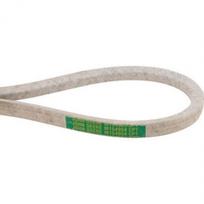 V Formos Diržas M154958 ,Vidinis ilgis:, 2718 mm ,Plotis :, 15,9 mm