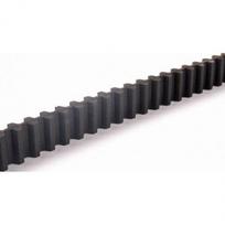Dvigubas dantytas diržas 16×1800-225T Optibelt