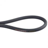 Dvipusis diržas AA54. Išorės ilgis:,1,461.6 mm,Plotis:,12.7 mm