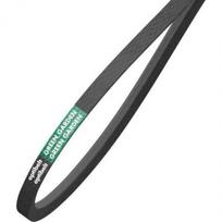 V Formos diržas LG2000575 ,Išorės ilgis:,1422 mm,Plotis:,15.9 mm