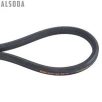 Dvipusis diržas AA70. Išorės ilgis:,1,868 mm,Plotis:,12.7 mm