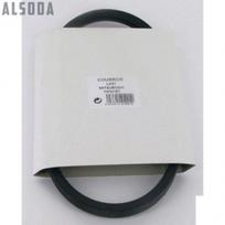 V Formos diržas LA21″ 12.5×533 Mitsuboshi