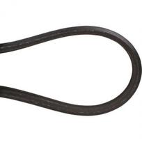 Dvipusis diržas AA79. Išorės ilgis:,2,096.6 mm,Plotis:,12.7 mm