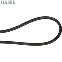 Dvipusis diržas AA60. Išorės ilgis:,1,614 mm,Plotis:,12.7 mm