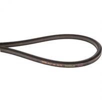 Dvipusis diržas AA72. Išorės ilgis:,1,918.8 mm,Plotis:,12.7 mm
